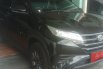 Jual mobil Daihatsu Terios 2018 , Kota Jakarta Barat, DKI Jakarta 1