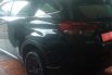 Jual mobil Daihatsu Terios 2018 , Kota Jakarta Barat, DKI Jakarta 3