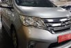 Jual mobil Nissan Serena 2013 , Kota Jakarta Utara, DKI Jakarta 2