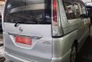 Jual mobil Nissan Serena 2013 , Kota Jakarta Utara, DKI Jakarta 3