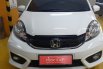 Jual mobil Honda Brio 2017 , Kota Jakarta Selatan, DKI Jakarta 2