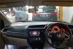 Jual mobil Honda Brio 2017 , Kota Jakarta Selatan, DKI Jakarta 6