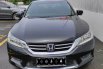 Honda Accord 2.4 VTi-L 2015 3