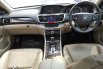 Honda Accord 2.4 VTi-L 2015 4