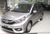 HARGA HONDA BRIO CILEUNYI, PROMO HONDA BRIO CILEUNYI, KREDIT HONDA BRIO CILEUNYI 1