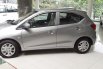 HARGA HONDA BRIO CILEUNYI, PROMO HONDA BRIO CILEUNYI, KREDIT HONDA BRIO CILEUNYI 2