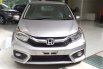 HARGA HONDA BRIO CILEUNYI, PROMO HONDA BRIO CILEUNYI, KREDIT HONDA BRIO CILEUNYI 3