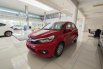 HARGA HONDA BRIO CIMAHI, PROMO HONDA BRIO CIMAHI, KREDIT HONDA BRIO CIMAHI 2