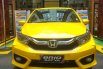 HARGA HONDA BRIO SUMEDANG, PROMO HONDA BRIO SUMEDANG, KREDIT HONDA BRIO SUMEDANG 6