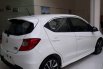 HARGA HONDA BRIO PURWAKARTA, PROMO HONDA BRIO PURWAKARTA, KREDIT HONDA BRIO PURWAKARTA 3