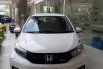 HARGA HONDA BRIO PURWAKARTA, PROMO HONDA BRIO PURWAKARTA, KREDIT HONDA BRIO PURWAKARTA 4