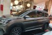 Harga Mobil Suzuki XL7 Bandung, Promo Mobil Suzuki XL7 Bandung, Kredit Mobil Suzuki XL7 Bandung 1