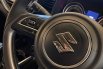 Harga Mobil Suzuki XL7 Bandung, Promo Mobil Suzuki XL7 Bandung, Kredit Mobil Suzuki XL7 Bandung 6
