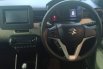 Harga Mobil Suzuki XL7 Bandung, Promo Mobil Suzuki XL7 Bandung, Kredit Mobil Suzuki XL7 Bandung 7