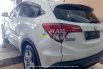 Honda HR-V type-S 1.5L i-VTEC A/T 2015 3