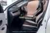 Honda HR-V type-S 1.5L i-VTEC A/T 2015 6