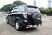 Toyota Rush TRD Sportivo 2014 Hitam 5