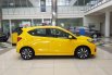 Harga Honda Brio Cianjur, Promo Honda Brio Cianjur, Kredit Honda Brio Cianjur 3