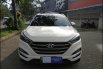 Hyundai Tucson GLS 2016 di Banten 1