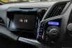Honda CRZ 1.5 Facelift Hybrid Technology 2016 5