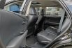 Lexus RX270 HK 2014 7