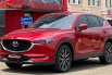 Mazda CX5 2.5 GT 2018 1