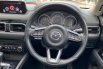 Mazda CX5 2.5 GT 2018 8
