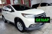 Honda CR-V 2.0 i-VTEC 2013 4