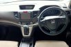 Honda CR-V 2.0 i-VTEC 2013 7
