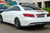 Mercedes Benz E400 Coupe AMG CBU 2014 9