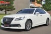 Toyota Crown Royal Saloon 2013 1