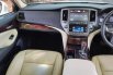 Toyota Crown Royal Saloon 2013 7