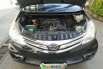 Toyota All New Avanza 1.3 G AT 2013 Hitam #SSMobil21 Surabaya Mobil Bekas 7