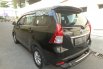 Toyota All New Avanza 1.3 G AT 2013 Hitam #SSMobil21 Surabaya Mobil Bekas 8