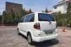 Suzuki APV GX Arena 1.5 MT 2011 Putih #SSMobil21 Surabaya Mobil Bekas 3