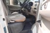 Suzuki APV GX Arena 1.5 MT 2011 Putih #SSMobil21 Surabaya Mobil Bekas 9