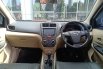 Daihatsu All New Xenia 1.3 X Deluxe MT 2013 Silver #SSMobil21 Surabaya Mobil Bekas 8