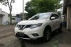 Nissan XTrail 2.5 AT Matic 2015 1