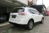 Nissan XTrail 2.5 AT Matic 2015 8