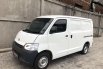rental sewa 6 bulan Daihatsu granmax gran max blindvan 2015 lepaskunci 2
