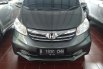 Honda Freed PSD 2014 1