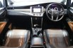 Toyota Innova 2.0 G AT 2017 Silver 9