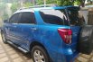 Daihatsu Terios TX ELEGANT 2009 AT jual cepat 5