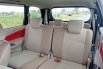 Daihatsu All New Xenia 1.3 X Deluxe MT 2012 Biru #SSMobil21 Surabaya Mobil Bekas 4