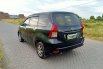 Daihatsu All New Xenia 1.3 X Deluxe MT 2012 Biru #SSMobil21 Surabaya Mobil Bekas 10