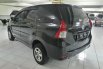 Daihatsu All New Xenia D PLUS 2013 Hitam #SSMobil21 Surabaya Mobil Bekas 6