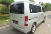 Daihatsu Gran Max 1.5 D PS 2014 Silver #SSMobil21 Surabaya Mobil Bekas 3