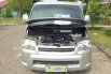 Daihatsu Gran Max 1.5 D PS 2014 Silver #SSMobil21 Surabaya Mobil Bekas 5