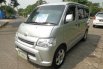 Daihatsu Gran Max 1.5 D PS 2014 Silver #SSMobil21 Surabaya Mobil Bekas 8