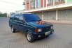 Isuzu Panther Royale 2.5 Manual 1999 Hijau #SSMobil21 Surabaya Mobil Bekas 1